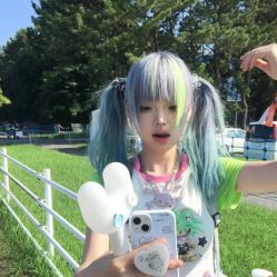 -纤手艺人