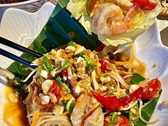 -食肆&Fourteen(武林夜市店)