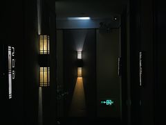 -旭川 SPA·按摩·足道(大木桥路店)