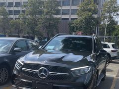 -上海星瀚奔驰4S店(红柳路店)