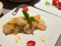 -金鸭季·北京烤鸭(深业上城店)