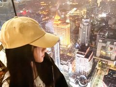 -云中小雅