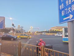 -喜识·冰糖葫芦·炒酸奶(西美花街店)