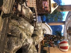 -南京维景国际大酒店(南京博物院店)