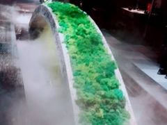 -湊湊火锅·茶憩(石家庄万象城店)