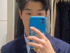 -海马体照相馆(南京虹悦城店)