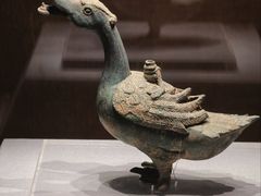 -四川宋瓷博物馆