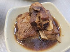 -圆宝台湾小吃(迎津街店)