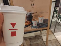 -代数学家algebraist(诚品店)