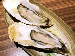 -札幌二条市场 大矶(本店)