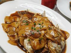 -魚當家