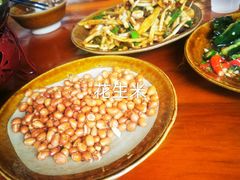 -苗湘食府(十年店)