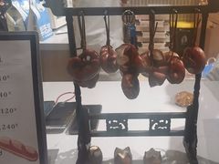 -小飞象面包公社(珠江路金鹰店)
