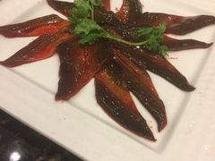 -老码头火锅(骡马市店)