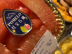 -blt精品超市(KKMALL京基店)