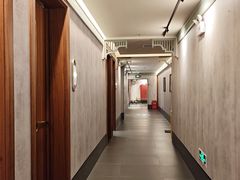 -康逸居·始于2002(海安店)