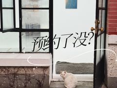 -胶囊画廊