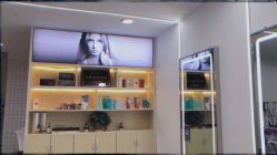 -Coo Hair salon