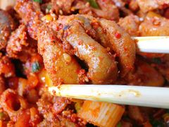 -老号尤兔头(幸福店)