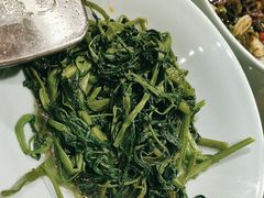 -新沸腾鱼乡(世贸天阶店)