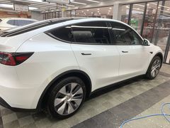 -3M博瑞达龙膜威固BOP保镖汽车贴膜隐形车衣(国贸店)