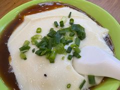 -三镇民生甜食馆(胜利街总店)