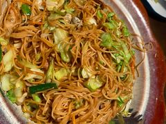 -食锦记·福建私房菜(浦西万达店)