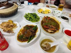 -新陶陶酒家