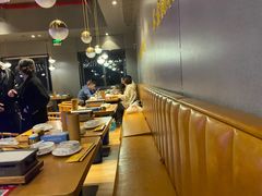 -庆峰龙虾烧烤(合肥一店)
