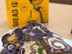 -PAPER STONE BAKERY(天汇广场店)