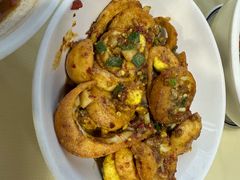 -笨罗卜浏阳菜馆(星沙店)