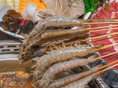 -快乐小羊(富强中路店)