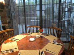 -明月东一酒店·菲斯特自助餐厅