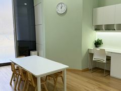-培飞思维启蒙·益智游戏·科学探索(城西银泰店)