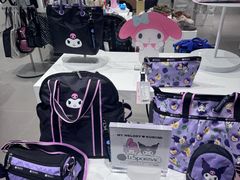 -Wagas沃歌斯(北京君太百货店)