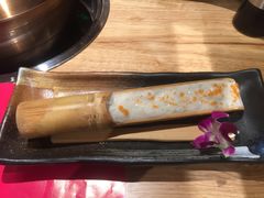 -椰夫人·养生椰子鸡(金沙洲永旺店)