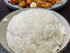 米饭-三俞竹苑(红旗街万达店)