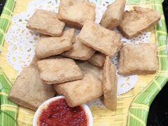 -盐通酒家(金桥湾清水苑店)