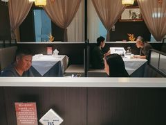 -赣江里•江西菜(望京旺角店)