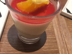 -必胜客(WOW中央公园店)