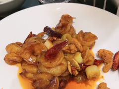 -沈阳铁西万象汇