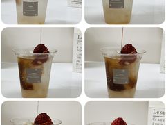 -威利旺卡烘焙西点蛋糕培训(朝阳校区)