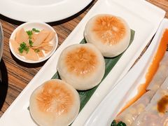 -珍宝轩海鲜火锅(碧湖大厦店)
