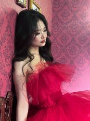 -WAVE SODA摄影工作室