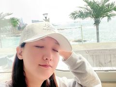 -Vanillacafe香草咖啡(银海大世界店)