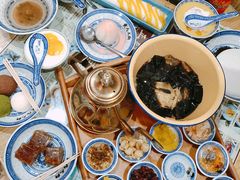 -黄氏正轩(桂林路店)