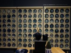 -Royal Copenhagen Flagship Store(皇家哥本哈根旗舰店)