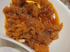 -勝記酒家·37年老字号·经典粤菜(荔枝公园店)
