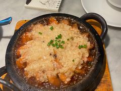 -小菜园新徽菜(无锡宜家荟聚中心店)