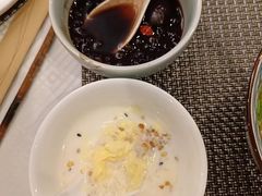 -飞天食府(飞天大厦店)